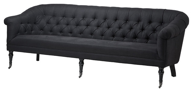 Кабинет в гостиной: 5 решений от 100 до 500 тысяч рублей