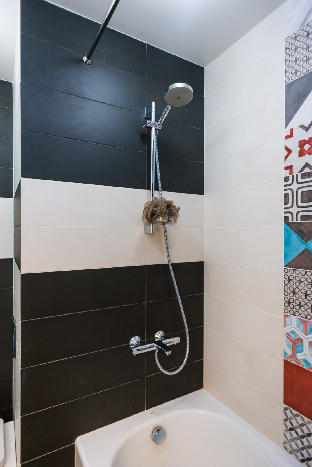 Квартира в Долгопрудном