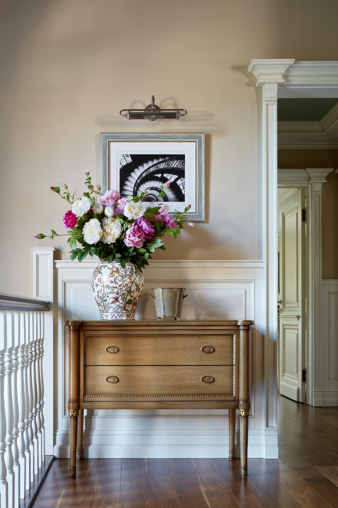 Дом у озера