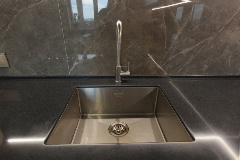 Беловежская пуща