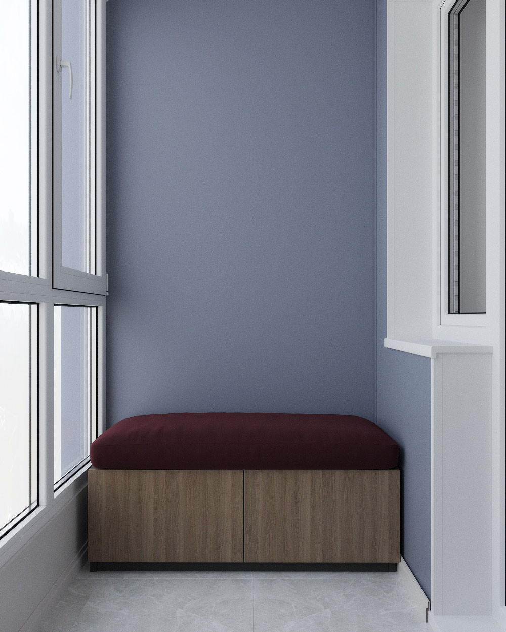 ЖК Академический