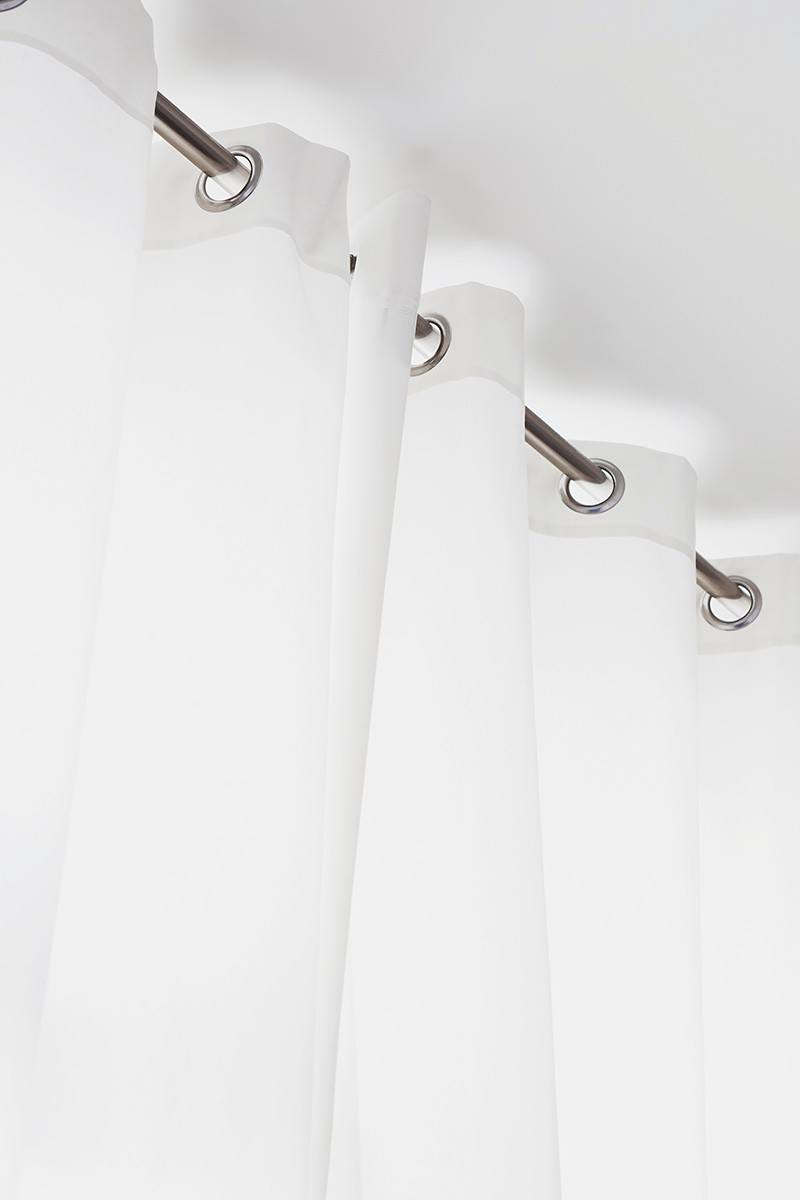 Проект №112. Съёмка квартиры для архитектурного бюро Shkaff