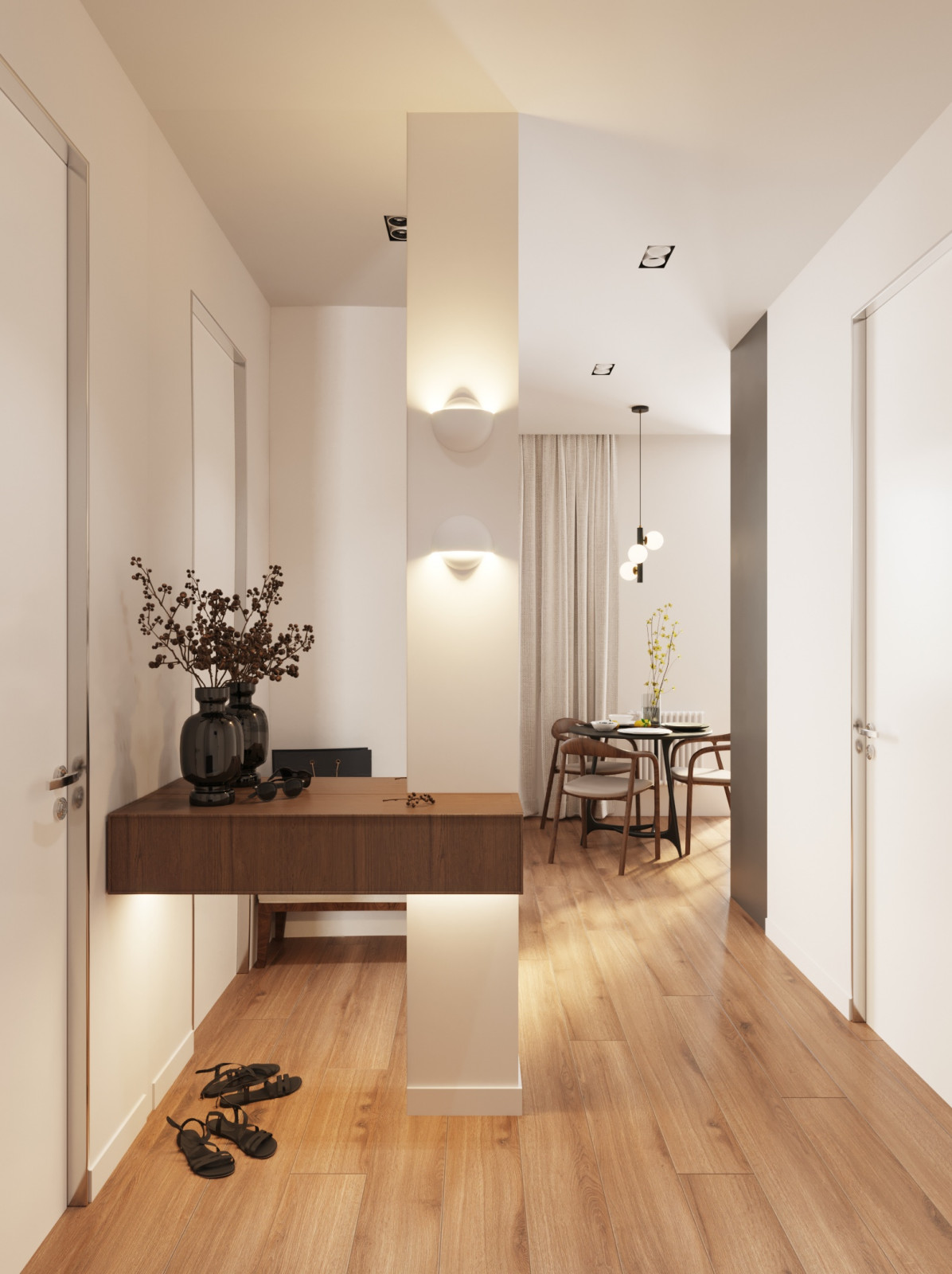 Жк Счастье на Волгоградке