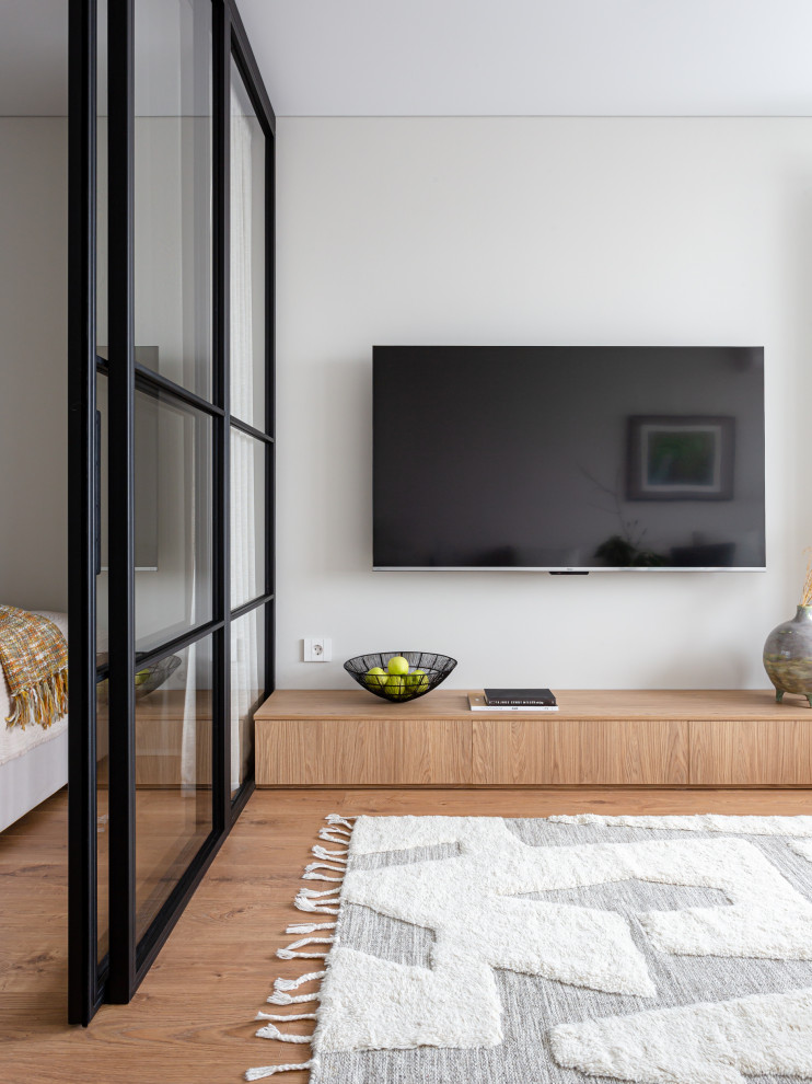 Оливковое гостеприимство