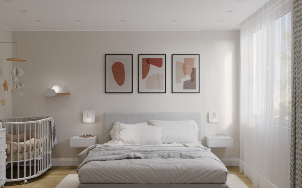 ЖК Ломоносов