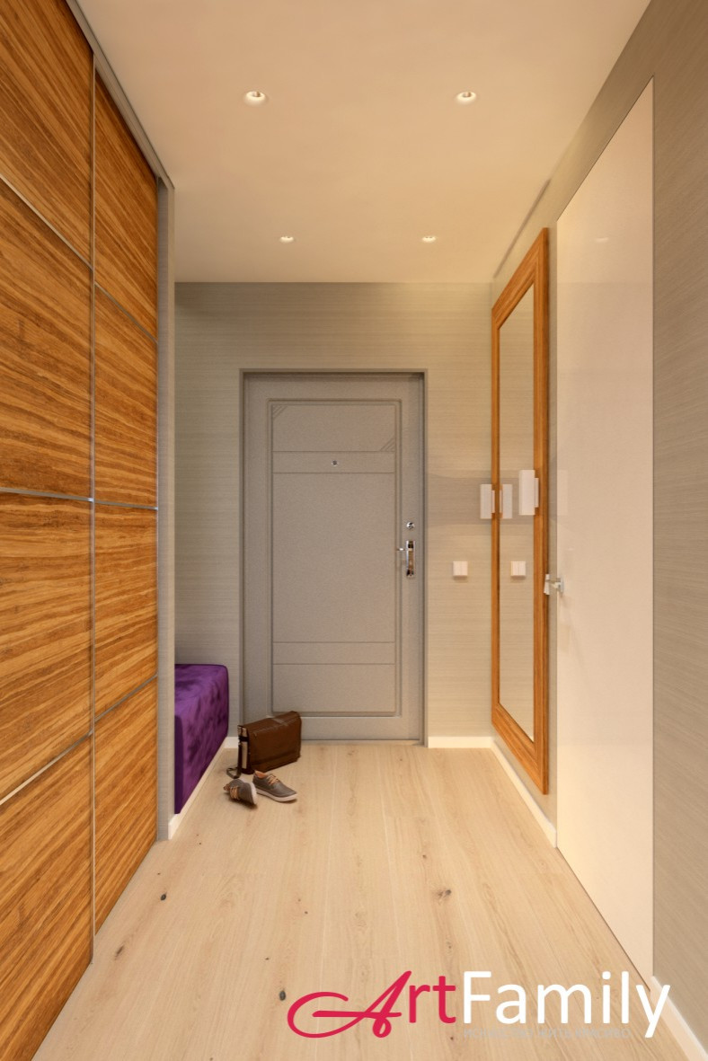 Бахитова Юля