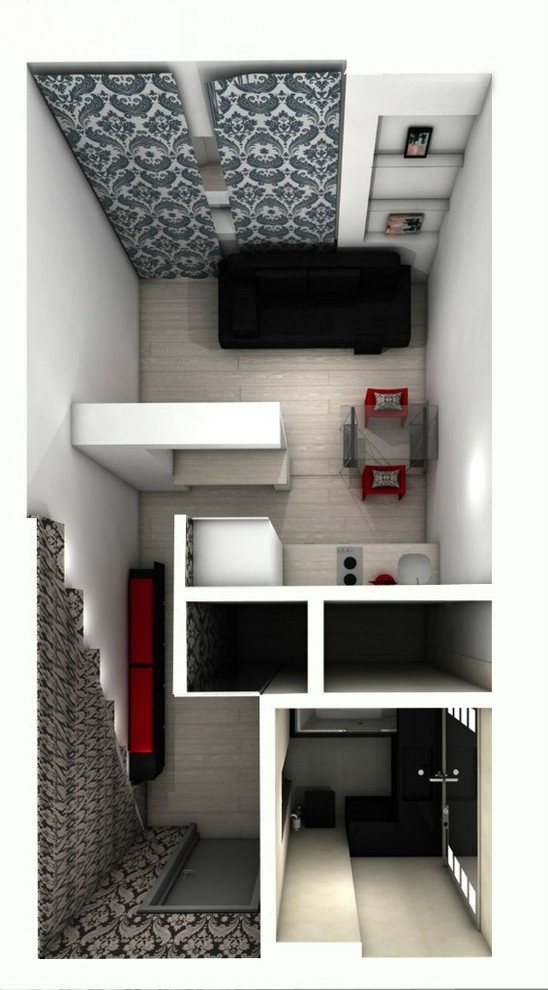 ЖК Изумрудные холмы