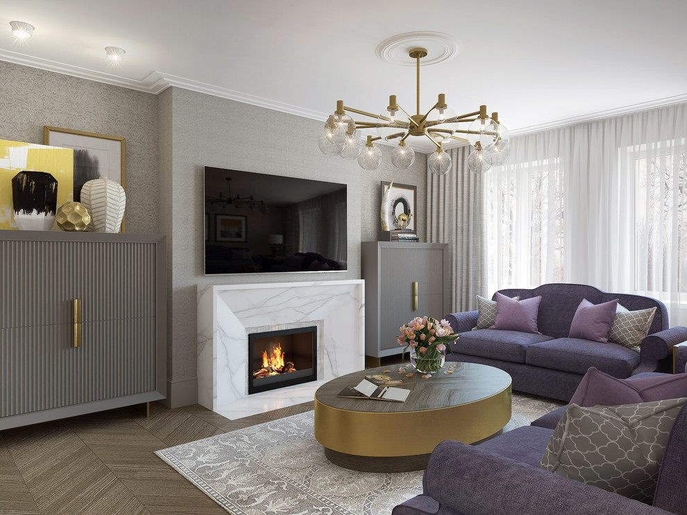 ЗОЛОТАЯ НИТЬ