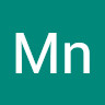 Mn Aemj