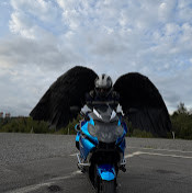 Марат Дуисенбаев