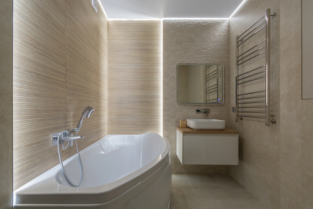 Фоновое изображение профиля Ирина Белова