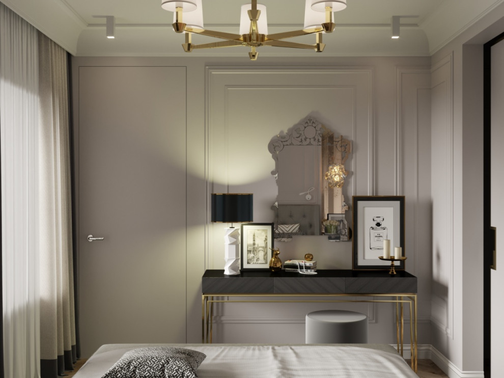 Английская классика для молодой и амбициозной леди