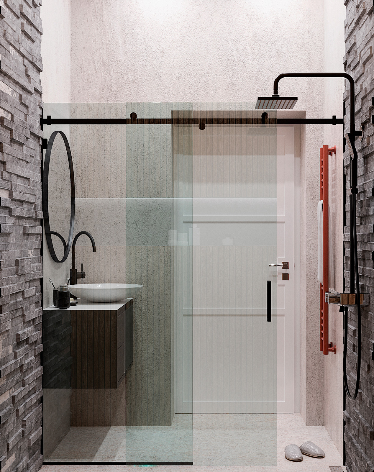 Дом у озера. Коттеджный поселок Петровские Озера