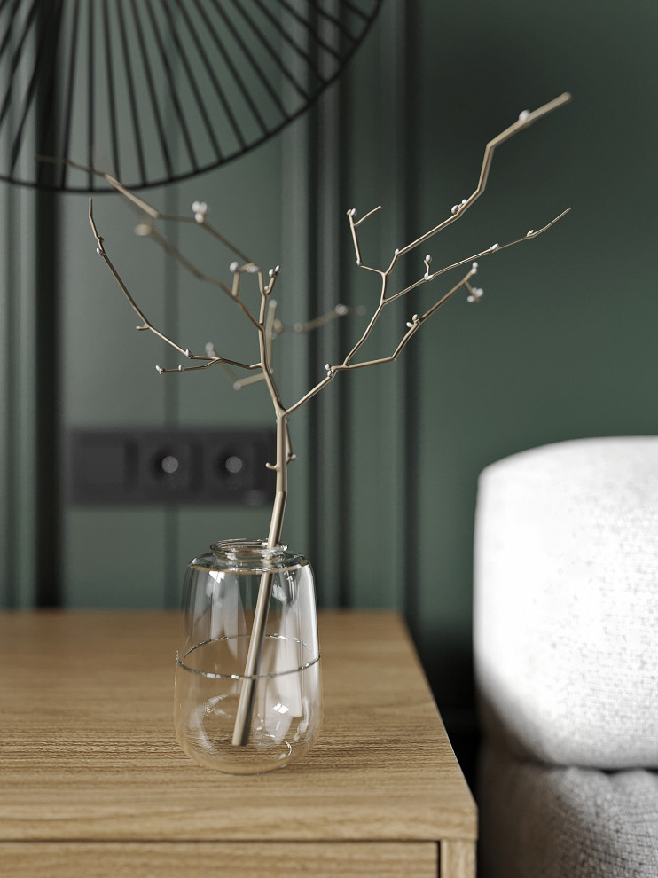 Важный Гусь