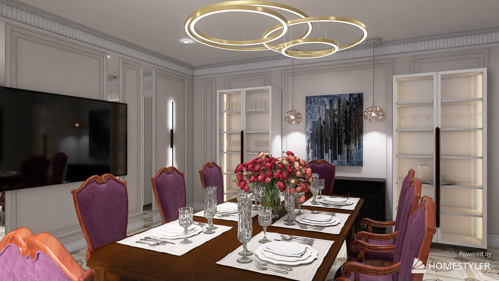 Тобольск мкр Строитель