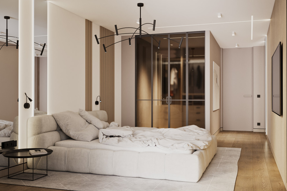 Дизайн интерьера