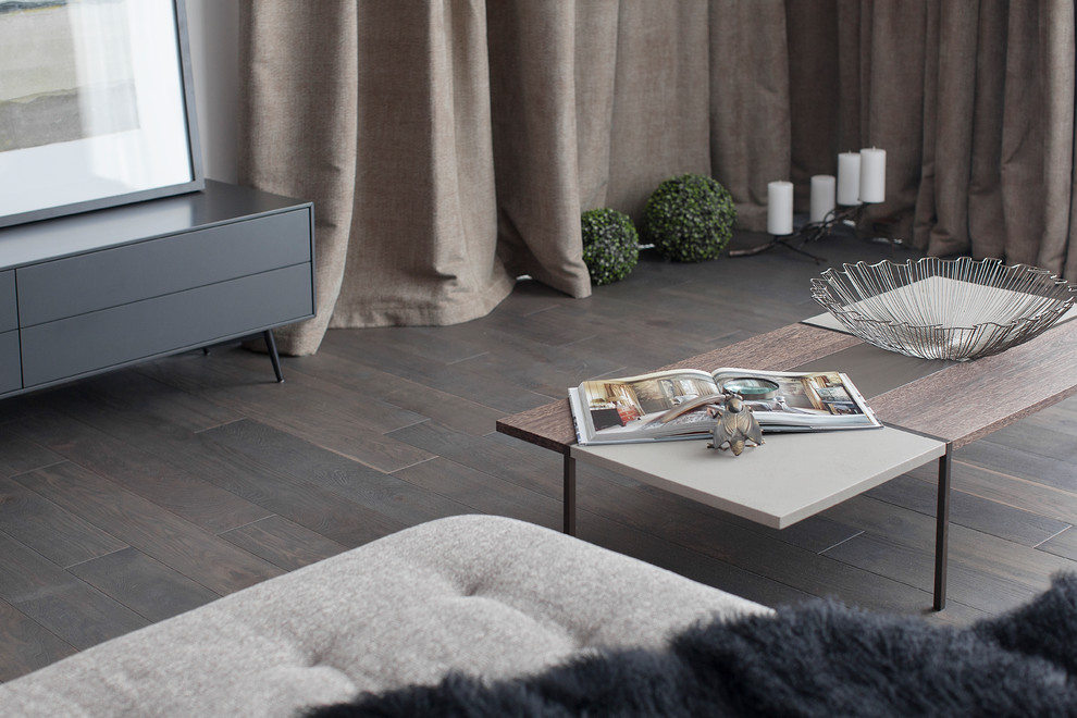 Таунхаус на Рублево-Успенском шоссе