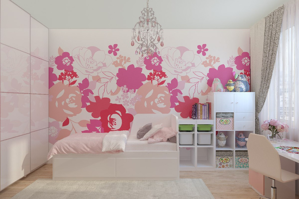 2-х комнатная квартира на Мелик-Карамова