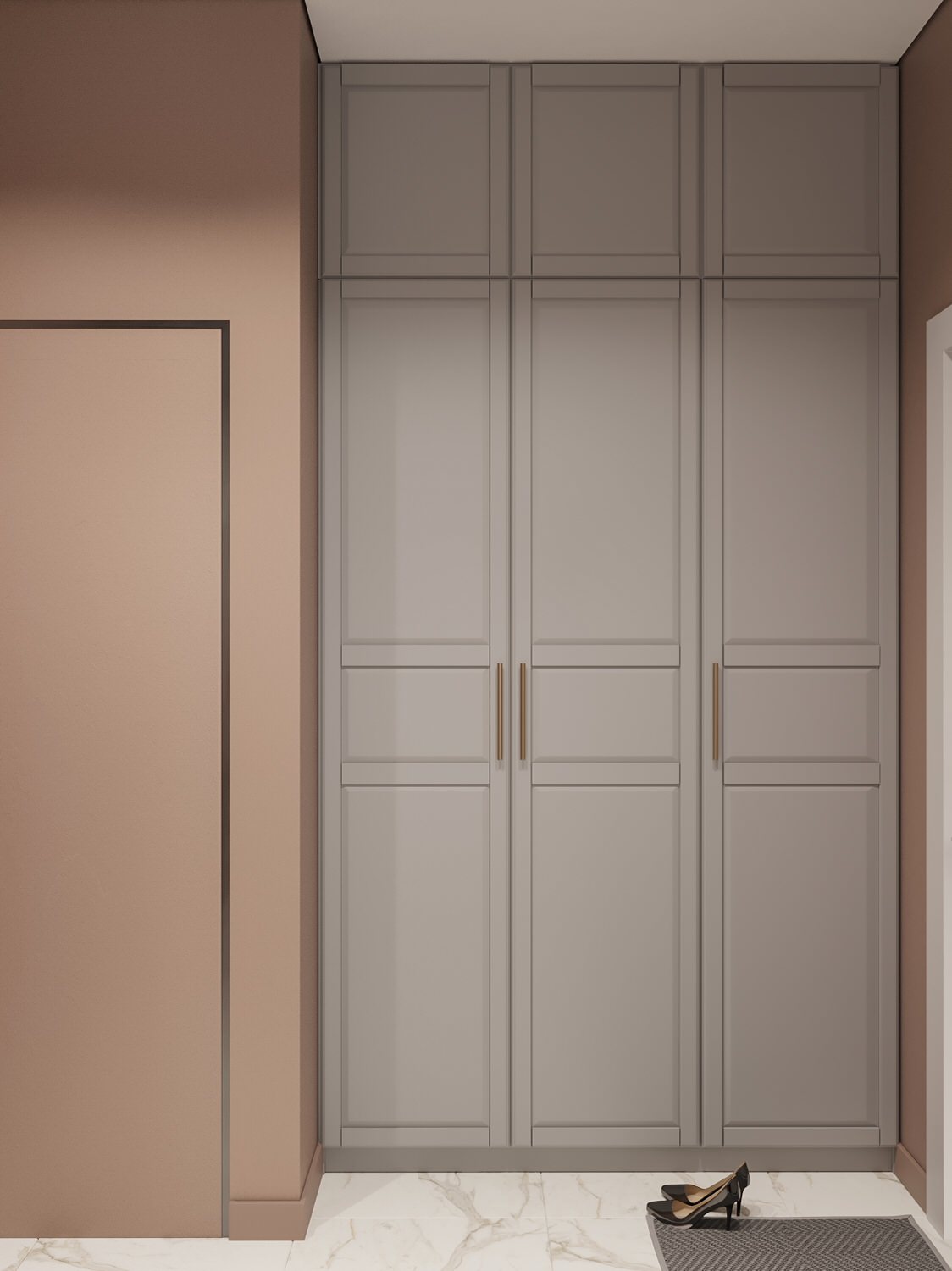 ЖК Ривер Парк