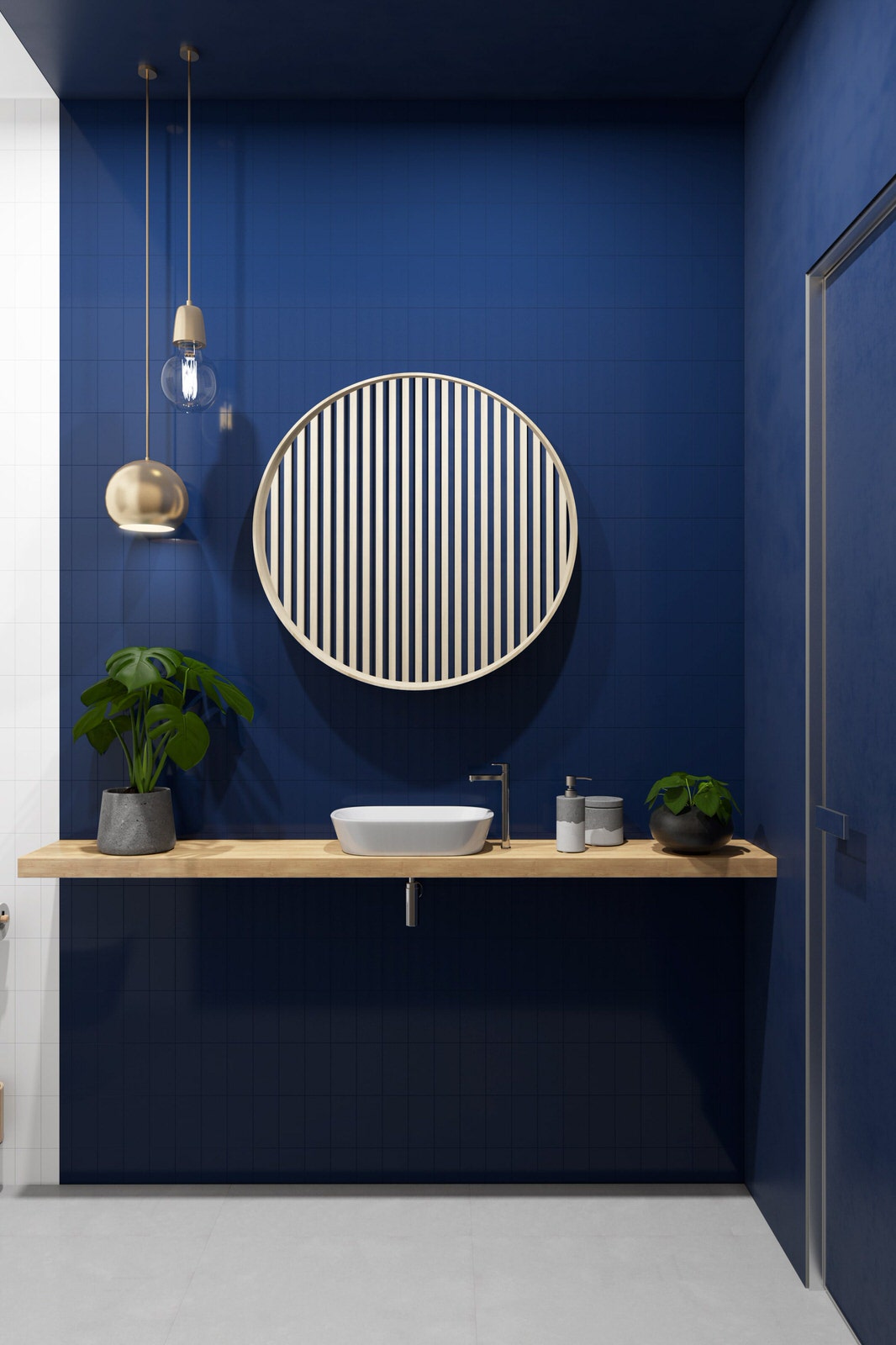 Офис в Бизнес-центре Leader Tower, 400м²