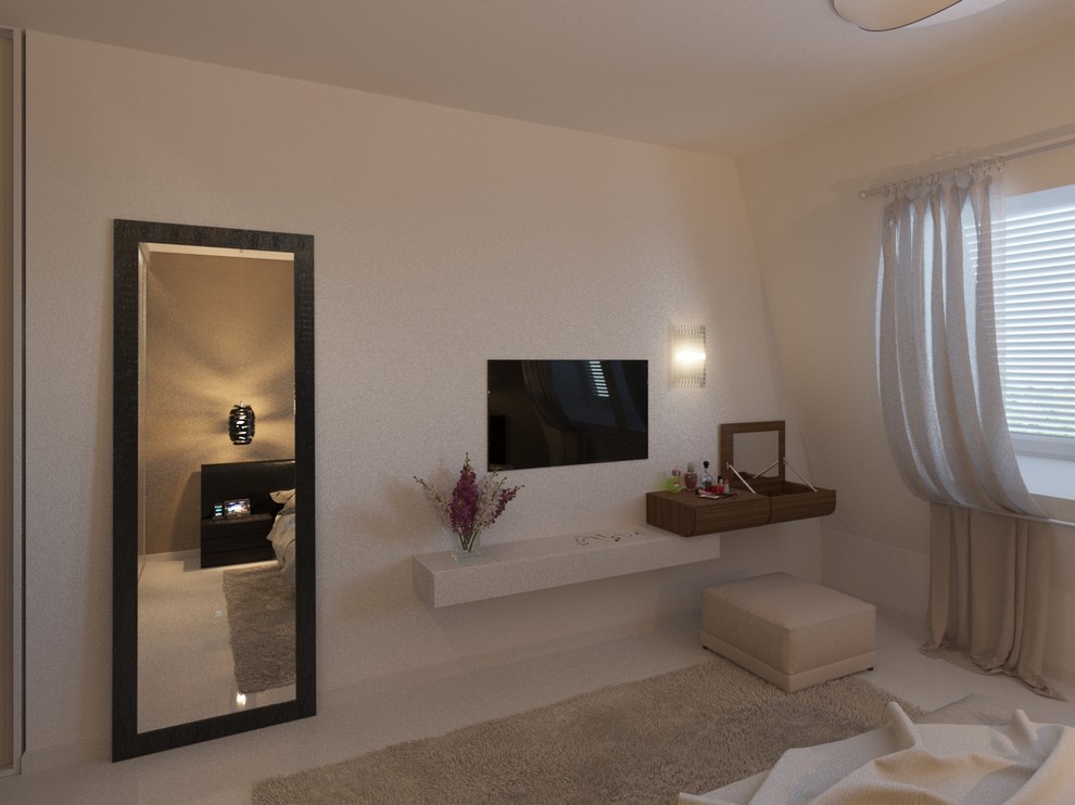 Квартира в г.Зеленоградске