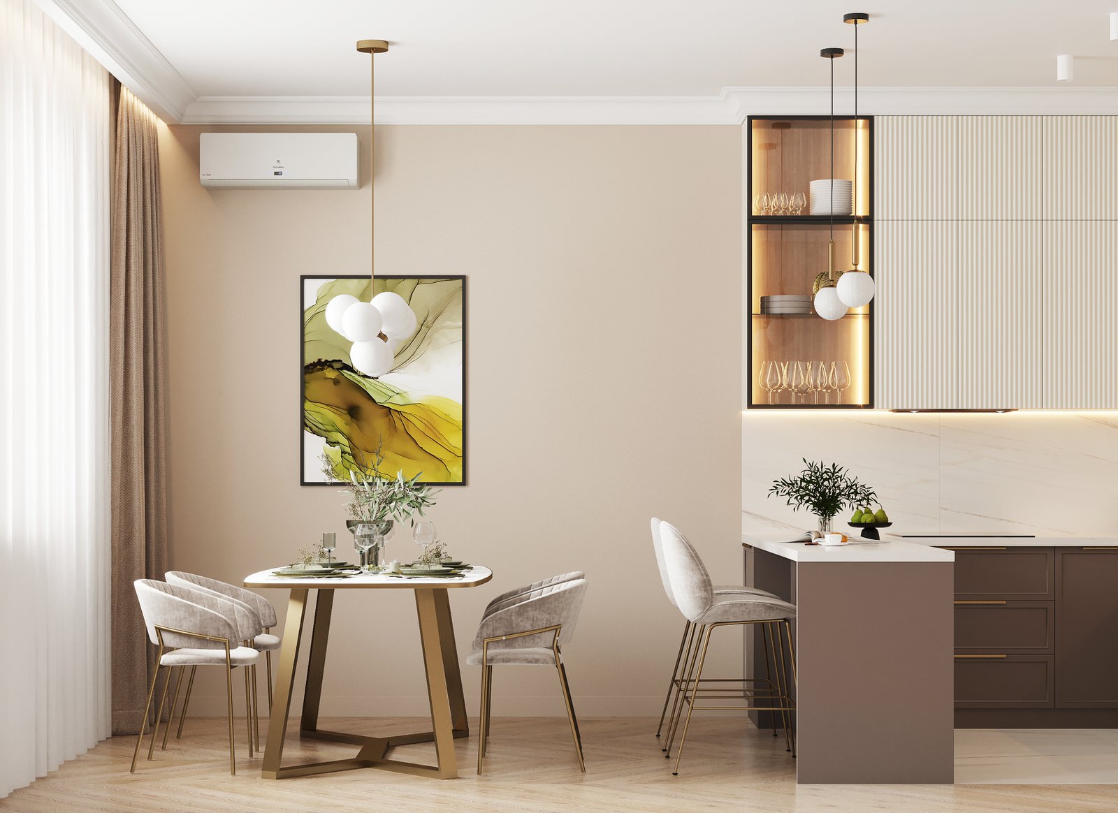 Абстрактность