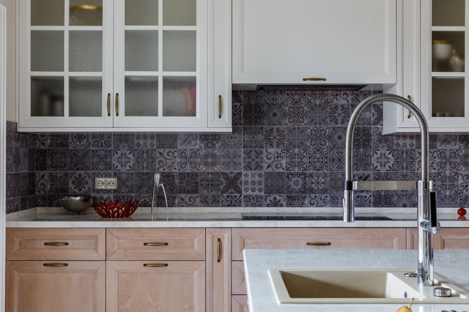 Загородный дом в ст. Азовская