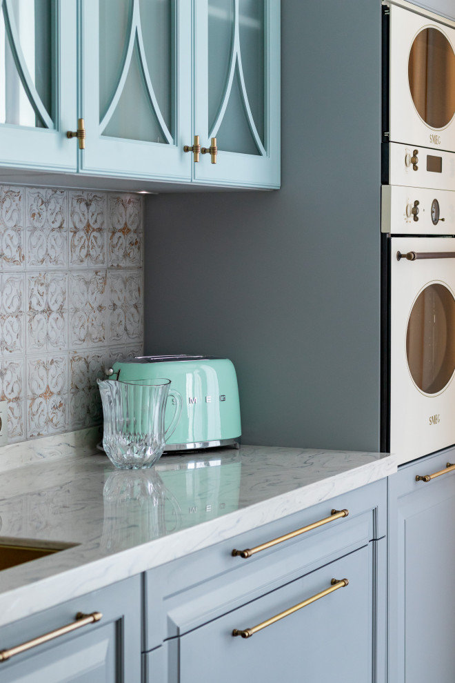 Образ жизни