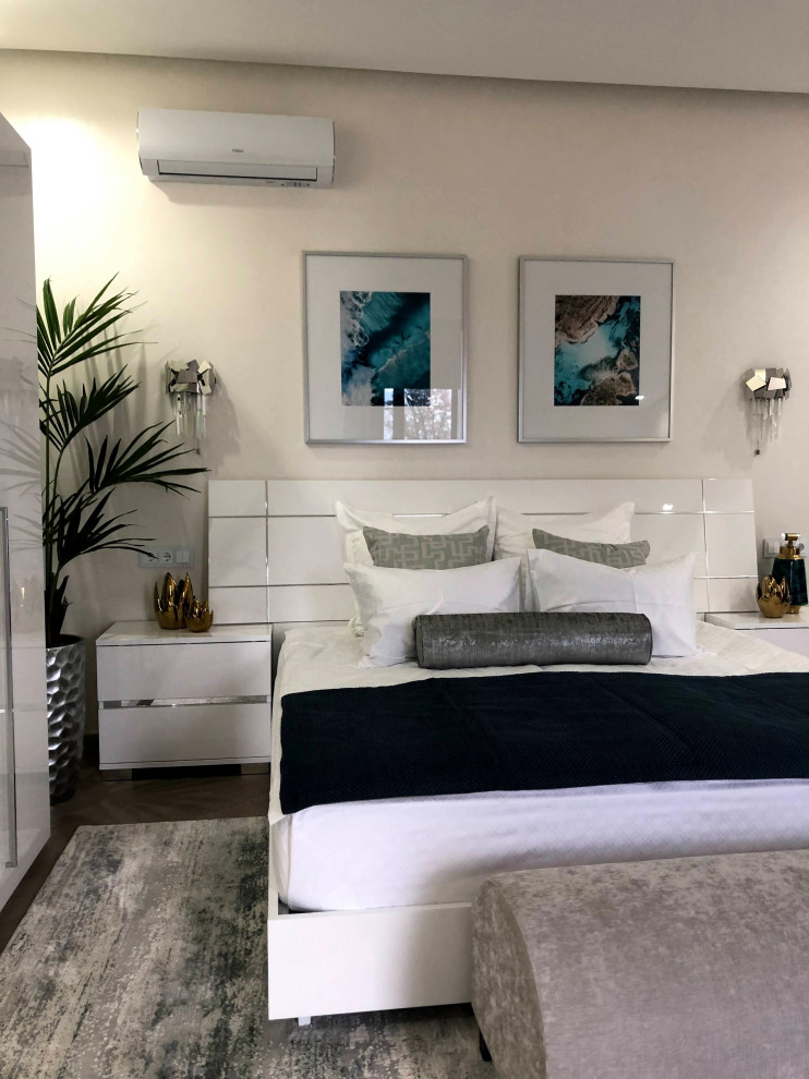 отель в СОЧИ