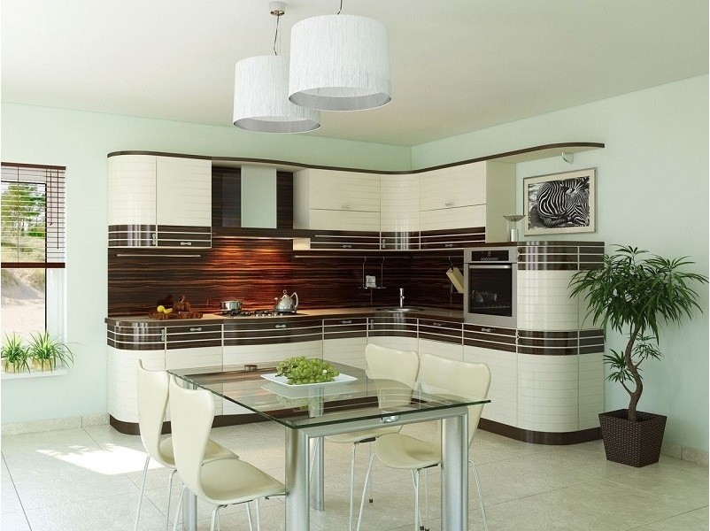 Наши работы