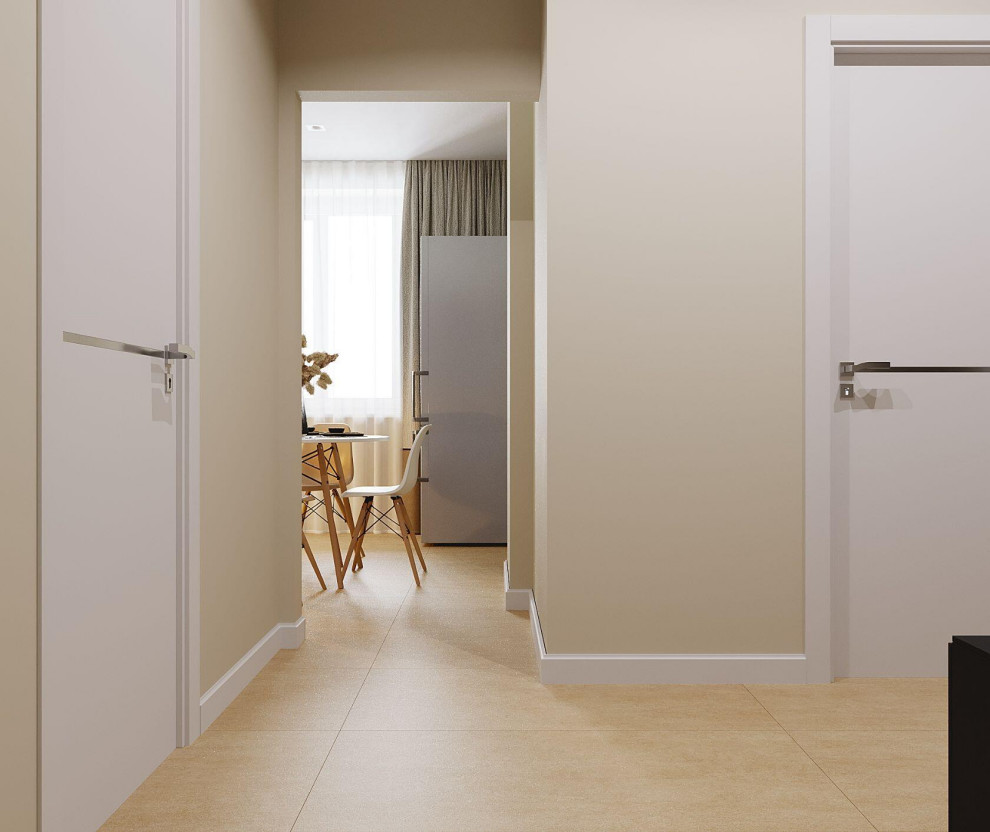 121 стрелковая дивизия 9