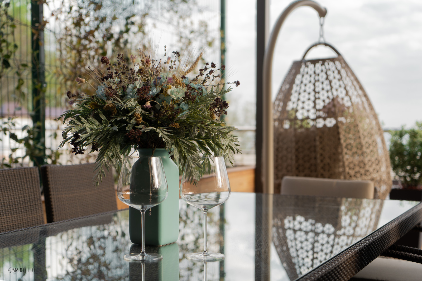 Маргарита Сергеевна