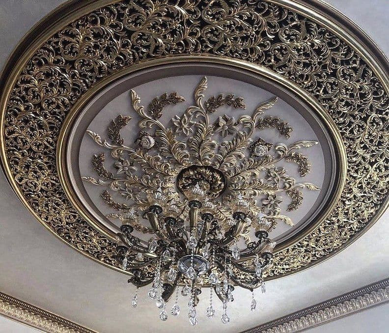 Дмитрий Феерзон