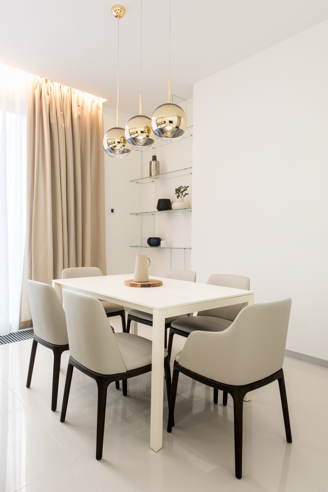 ЖК "Смоленский де Люкс" Апартаменты 2