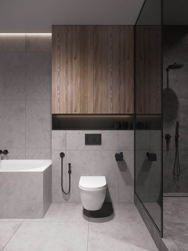 Квартира на Нижне-Каменской