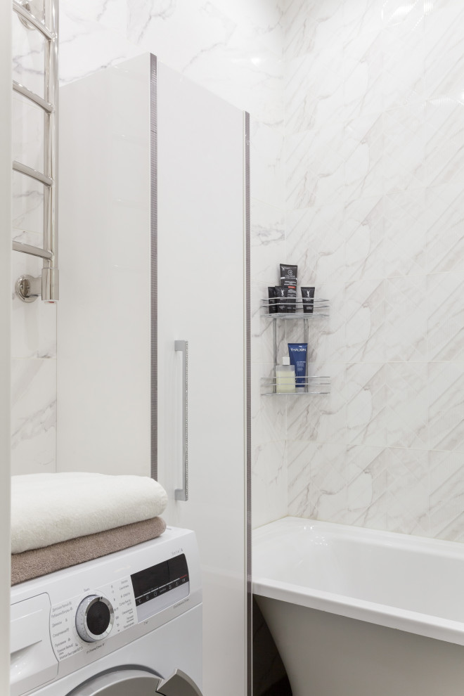 Квартира в Историческом центре, 70 м2