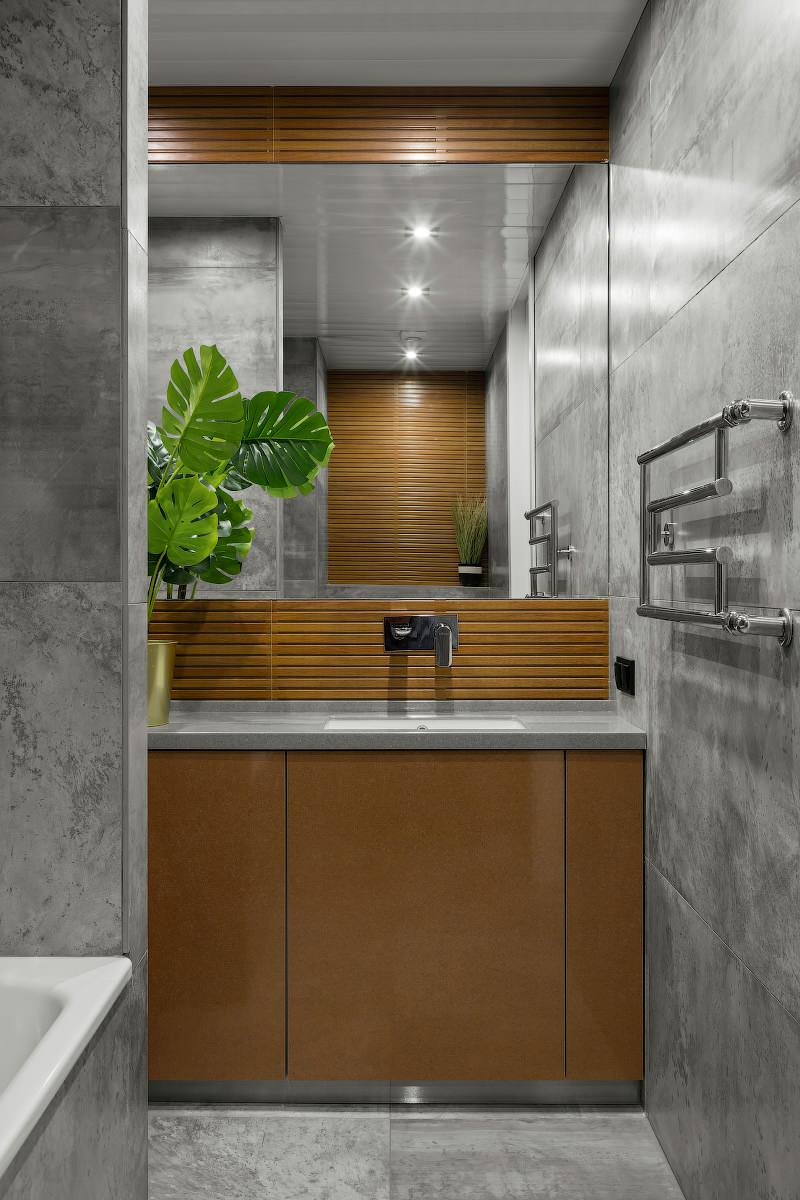 ЖК Сколково