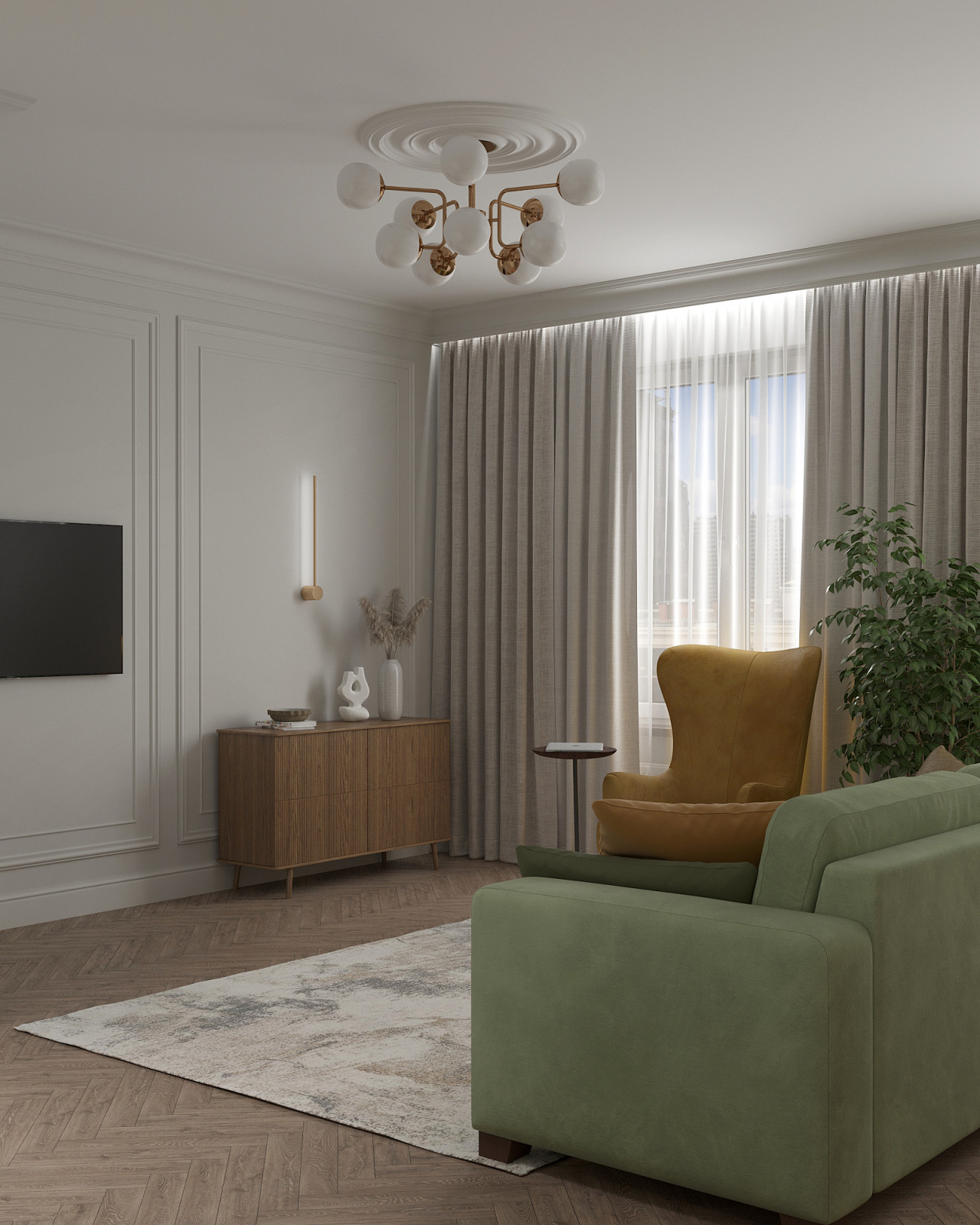 Vastu