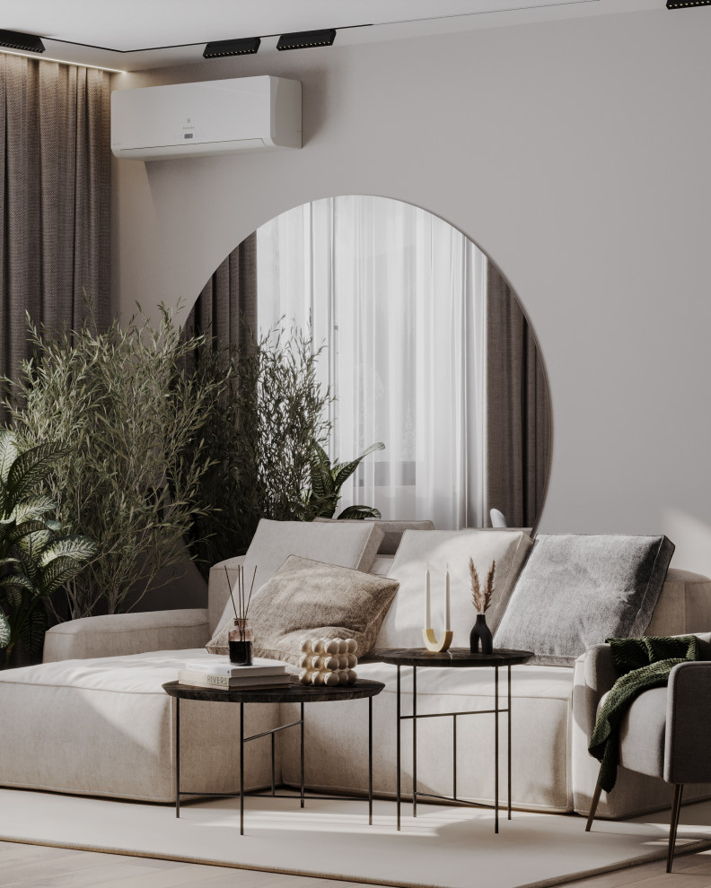 Братиславская