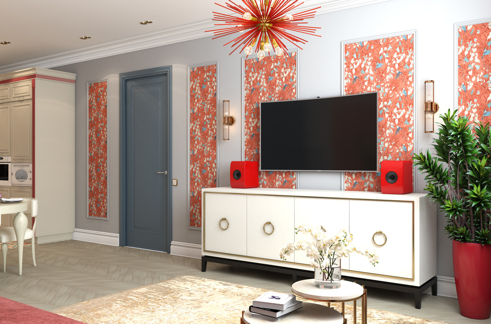 Unica Dream Garden