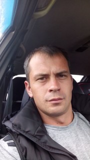 Алексей Чалых