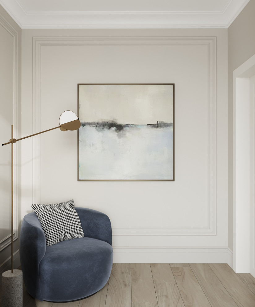 Проект DT-2022