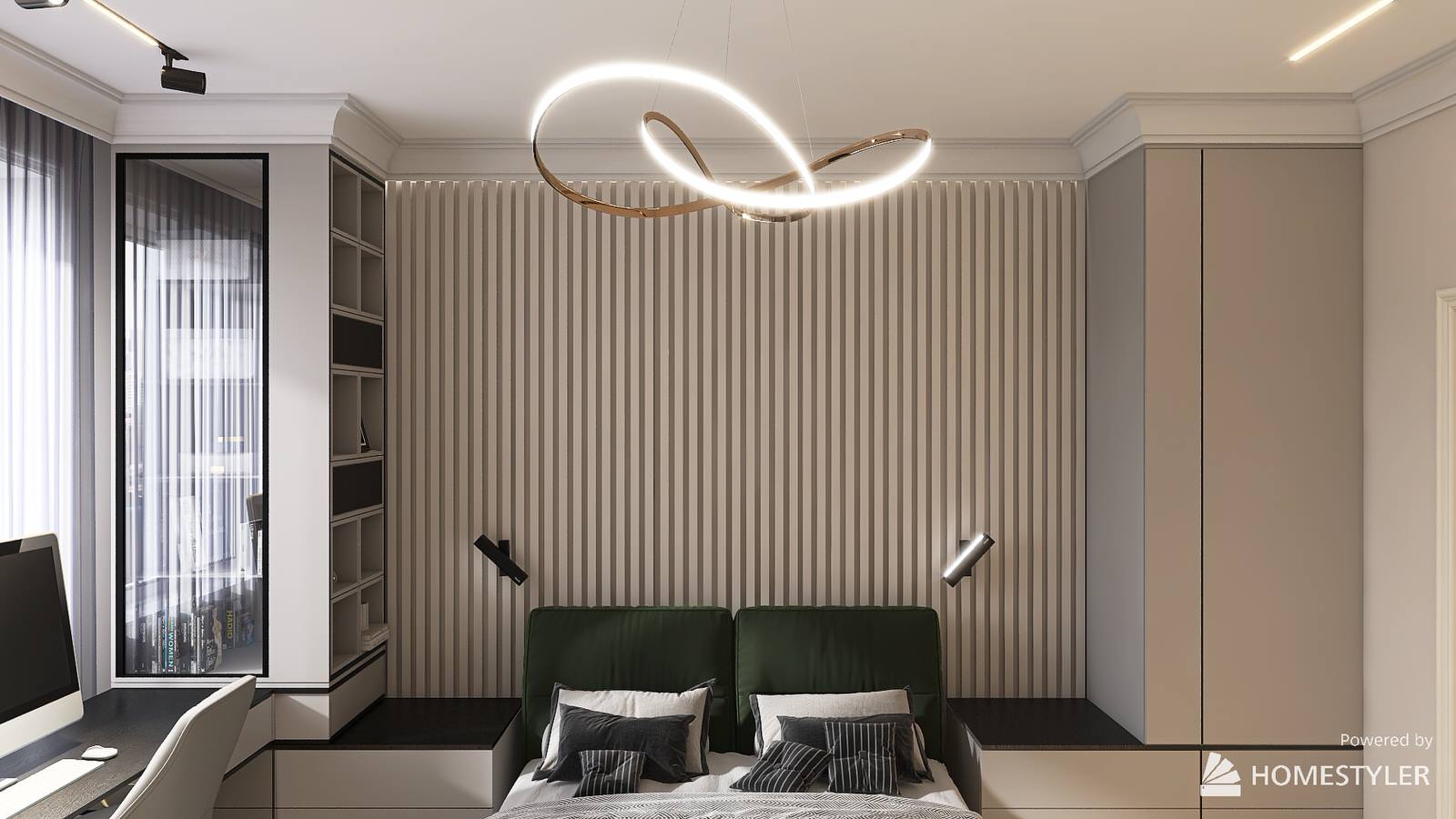 Советская 55