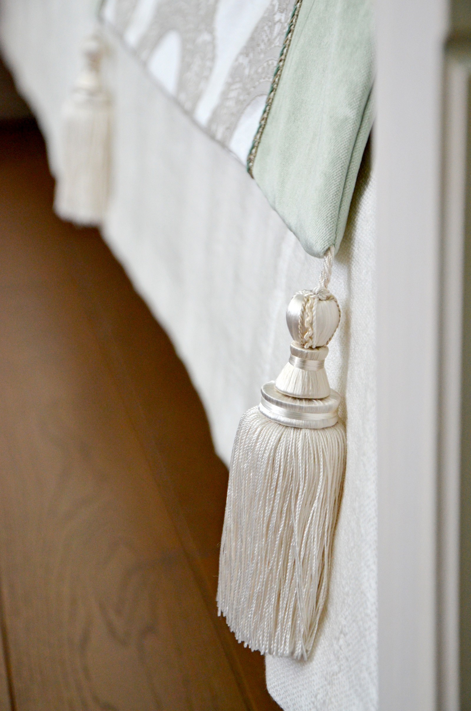 Дом в Малахово тул.обл.