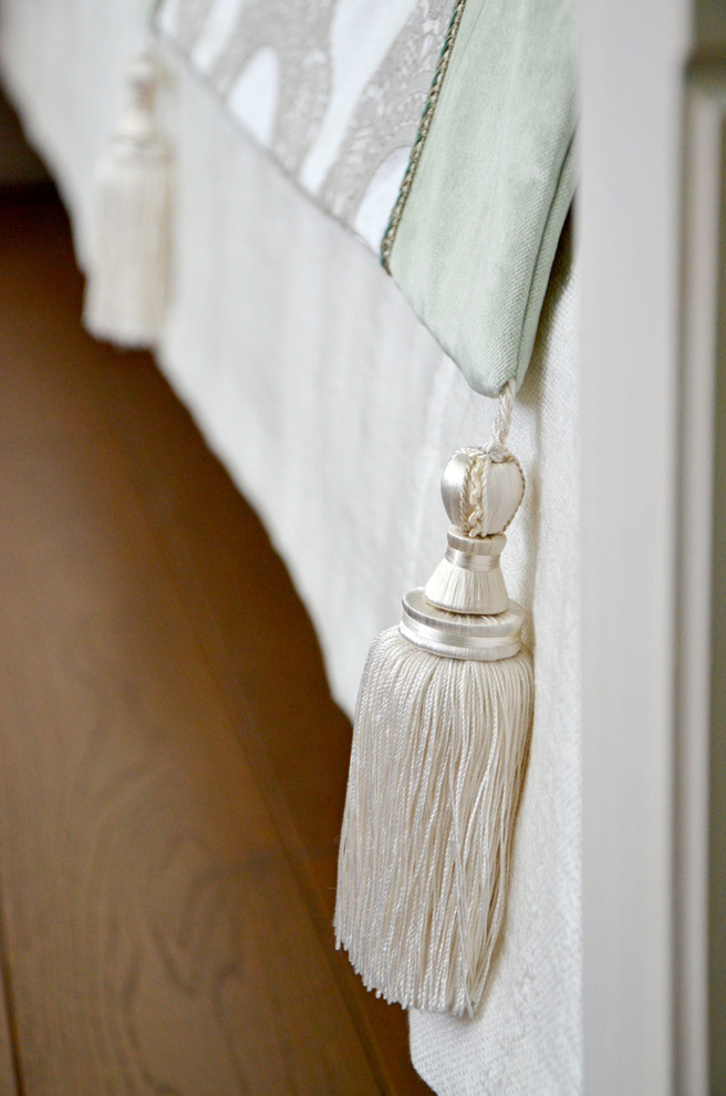 Дом в Малахово тул.обл.