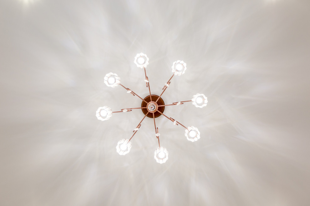 ЖК Молодежный