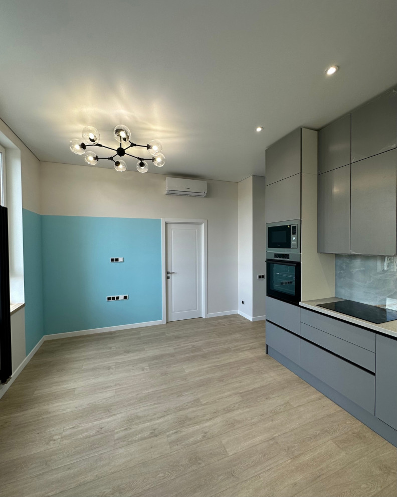 г. Москва, ул. Эдварда Грига 15