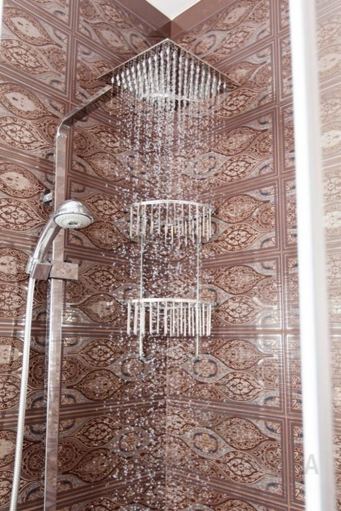 Ремонт 2-комнатной квартиры 60 кв.м. в ЖК «Москва А101»