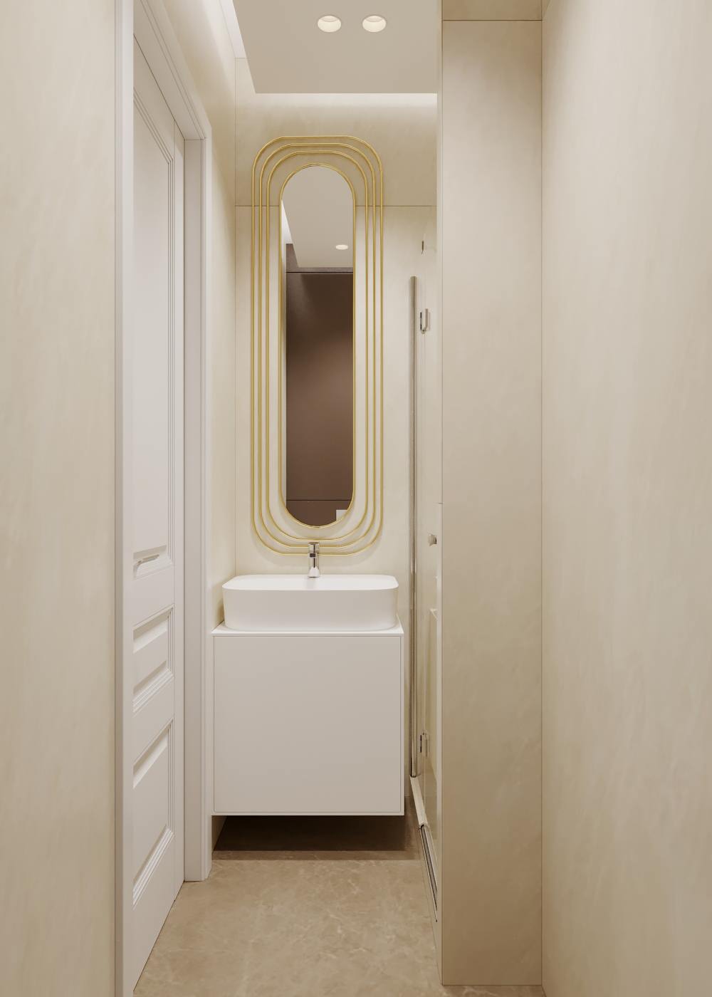 Леонтьевский п-в