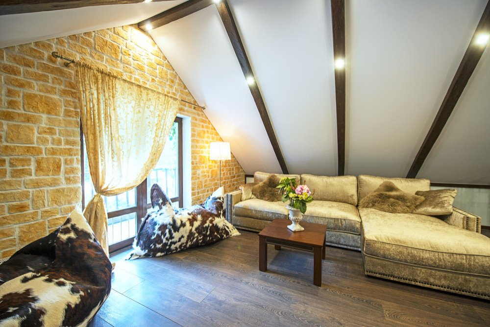 Фоновое изображение профиля Миронова Елена